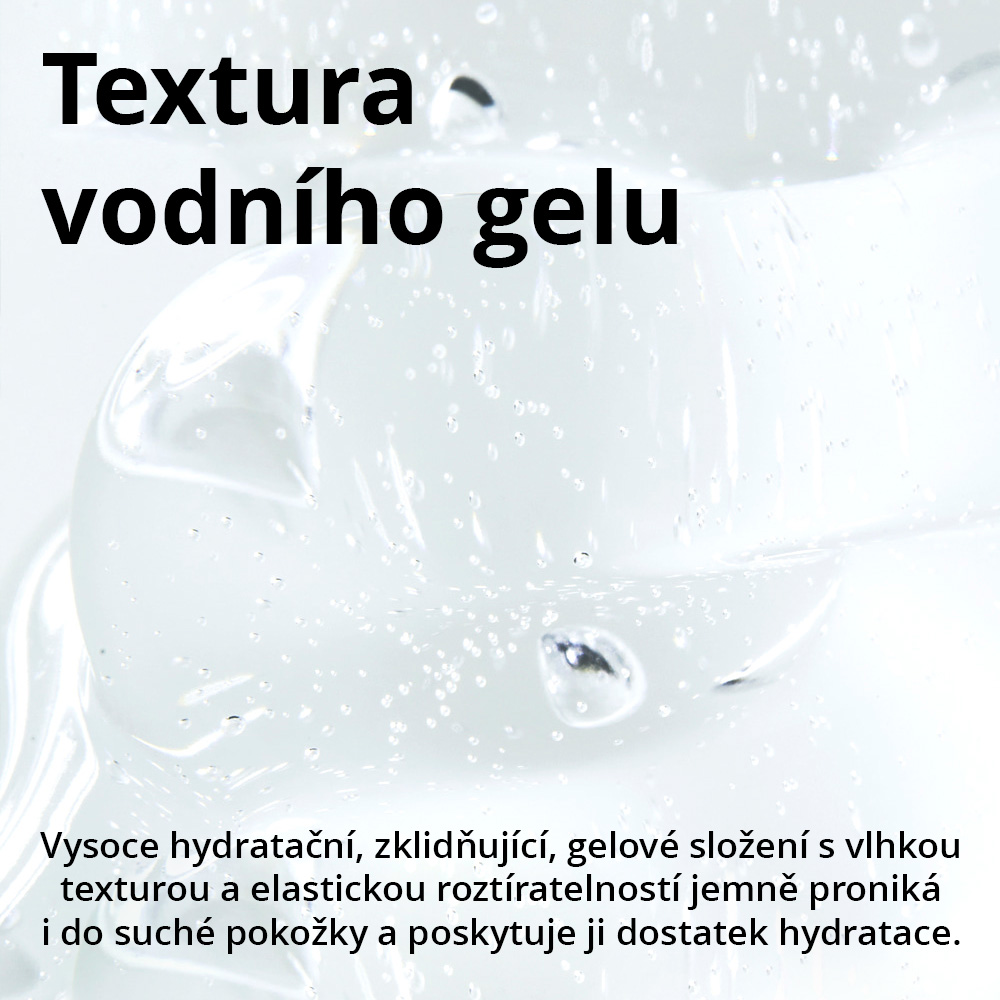 Cure-Realoe-Soothing-Gel-04-cz